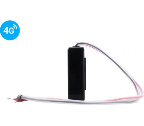 Flexcom FC140PRO