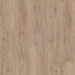 Tarkett Винилова настилка iDeal SPC 50 Copper Wood 5мм (258808003)