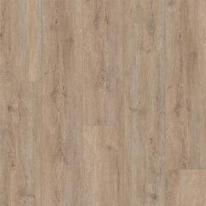 Tarkett Винилова настилка iDeal SPC 50 Copper Wood 5мм (258808003)