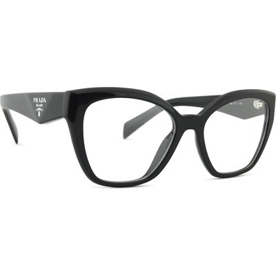 Prada 0PR 20ZV 16K1O1