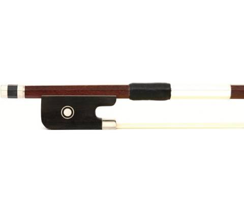 Pablo Vitaso Basic violoncello 1/8