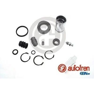 Sada na opravy, brzdový třmen AUTOFREN SEINSA D41166C