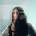 Iris Caltwait - Again For The First Time (Green Coloured) (LP) (7041886103280)