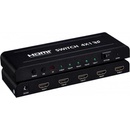PremiumCord HDMI