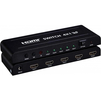 PremiumCord HDMI