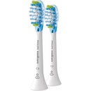 Philips Sonicare C3 Premium Plaque Control (HX9042/17)