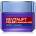 L'Oréal Revitalift Filler попълващ нощен крем анти стареене 50ml