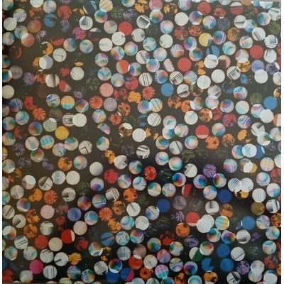 Four Tet - There Is Love In You (2 ) LP