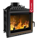 Kratki Antek 10 kW Камера за вграждане