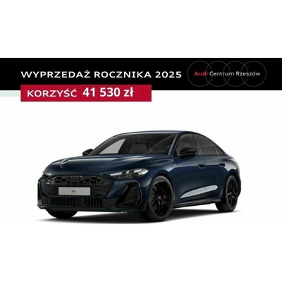 Audi A5 150 kW | Zboží Auto