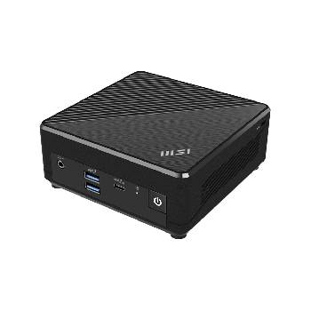 MSI Cubi N ADL S-226BEU