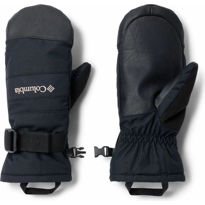 Columbia Whirlibird IIi mitten J black