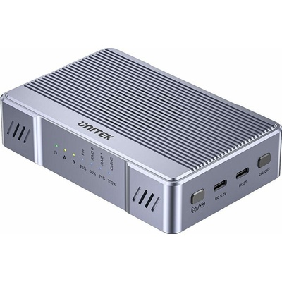 Unitek S1247AGY01