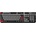 ASUS ROG Strix Scope PBT MX