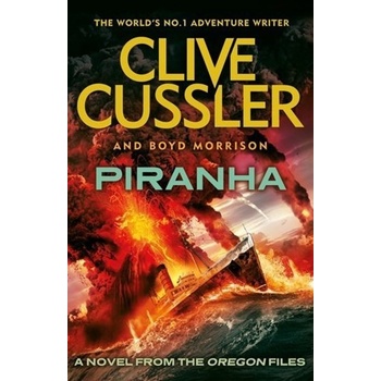 Piranha