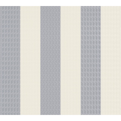 A. S. Création Влизелинов тапет за стена karl lagerfeld 37849-1