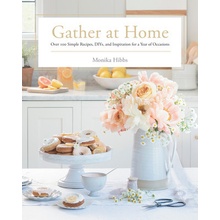 Gather At Home