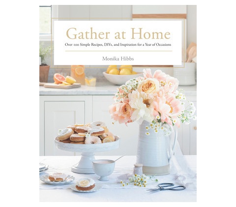Gather At Home