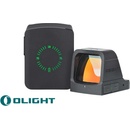 Olight Osight X černý