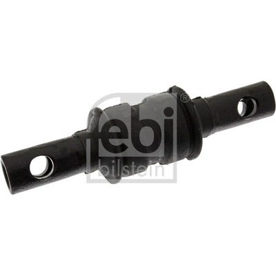 Uložení, řídicí mechanismus FEBI BILSTEIN 17039