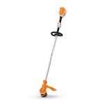 STIHL FSA 70 R (FA070115703) Моторен тример