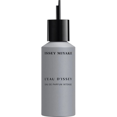 Issey Miyake L'Eau d'Issey Intense (Refill) EDP 150 ml