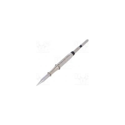 Hrot kužel 0,3mm pro nanotermokleště,pro nanopáječku