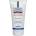 FREZYDERM Защитен крем за ръце с двойно действие , Frezyderm Dermofilia Hand Cream 75ml