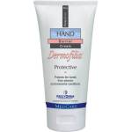 FREZYDERM Защитен крем за ръце с двойно действие , Frezyderm Dermofilia Hand Cream 75ml