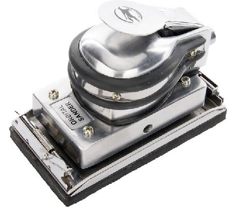 Hymair AT-7018