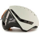 DYNAFIT Ски каска Dynafit TLT Helmet Ski helmet - Nimbus - размер L/XL (418-0819-0212)