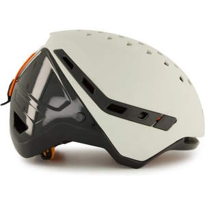 DYNAFIT Ски каска Dynafit TLT Helmet Ski helmet - Nimbus - размер L/XL (418-0819-0212)