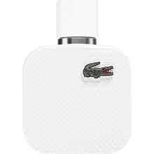 Lacoste Eau de Lacoste L,12,12 Blanc parfémovaná voda pánská 50 ml