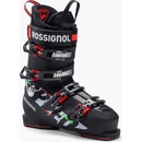 Rossignol Speed 120 22/23