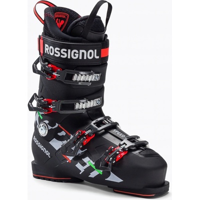 Rossignol Speed 120 22/23