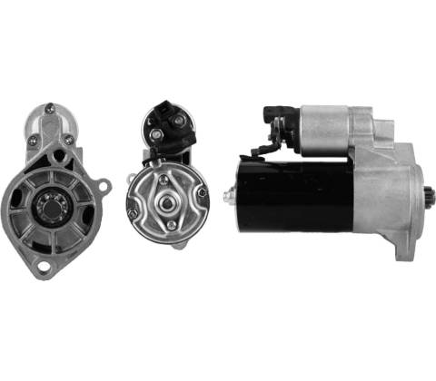 LCE-LRS01540