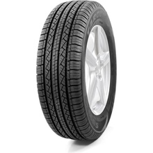 Targum Suver 235/60 R18 103H