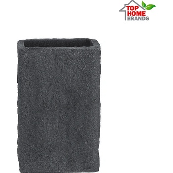 Wenko-Wenselaar GmbH & Co. KG, Germany Поставка за четки за зъби Wenko, Villata, сива