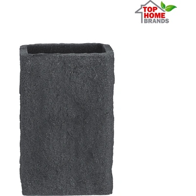 Wenko-Wenselaar GmbH & Co. KG, Germany Поставка за четки за зъби Wenko, Villata, сива