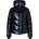 Bogner Fire+Ice Дамско ски яке Bogner Fire+Ice Women's Saelly2 Ski jacket - Black - размер 36 (EU) (104-4802-0612)