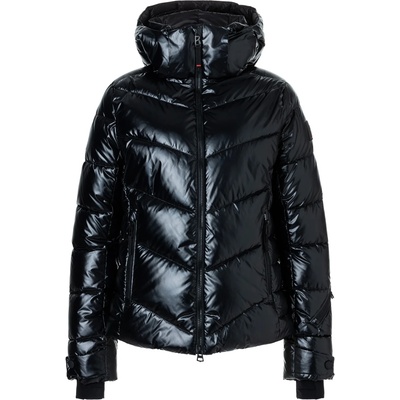 Bogner Fire+Ice Дамско ски яке Bogner Fire+Ice Women's Saelly2 Ski jacket - Black - размер 36 (EU) (104-4802-0612)