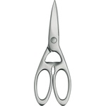 ZWILLING Универсални кухненски ножици Twin Select (41470-000-0)