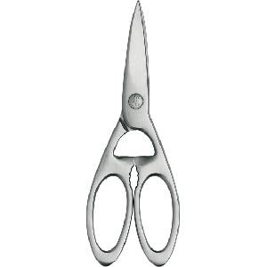 ZWILLING Универсални кухненски ножици Twin Select (41470-000-0)