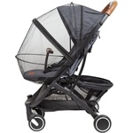 Tineo Многофункционален комарник за количка Tineo (T-405950) - baby