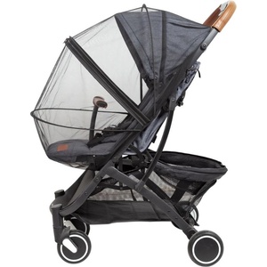 Tineo Многофункционален комарник за количка Tineo (T-405950) - baby