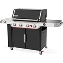 WEBER Genesis EP-435W