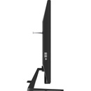 Image 1 of iiyama G-MASTER G4380UHSU-B2