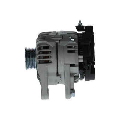 generátor BOSCH 1 986 A00 774