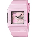 Casio BGA-200-4E2