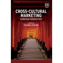 Cross–Cultural Marketing – European Perspectives